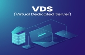 VDS Hosting Nedir