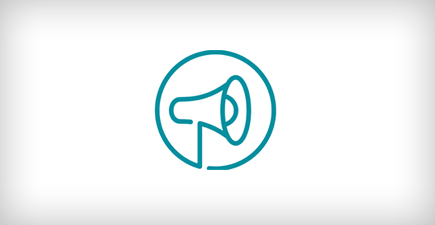 Veri Silme Talebi Facebook