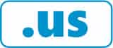 .us